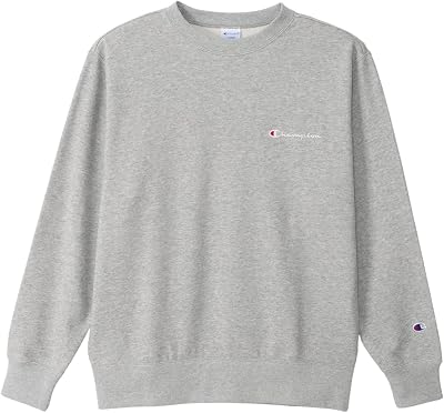 Champion C8-W041Z