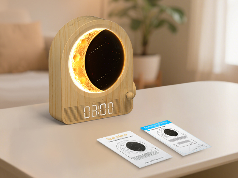 Watch alarm 1 clock Setting on Amazon Live