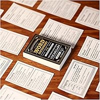 Vista 5 de Vintage Aesthetic Scrapbook Kit, Scrapbook Paper, 100 Pieces, Word and Phrase Magazine Accessories, DIY Scrapbook Album, Collage, Magazine, V-Z