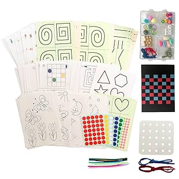 小学校受験　家庭学習教材 年中　9月、10月　8回セット 小学校受験 家庭学習教材 年中 9月、10月 小学校受験家庭学習教材