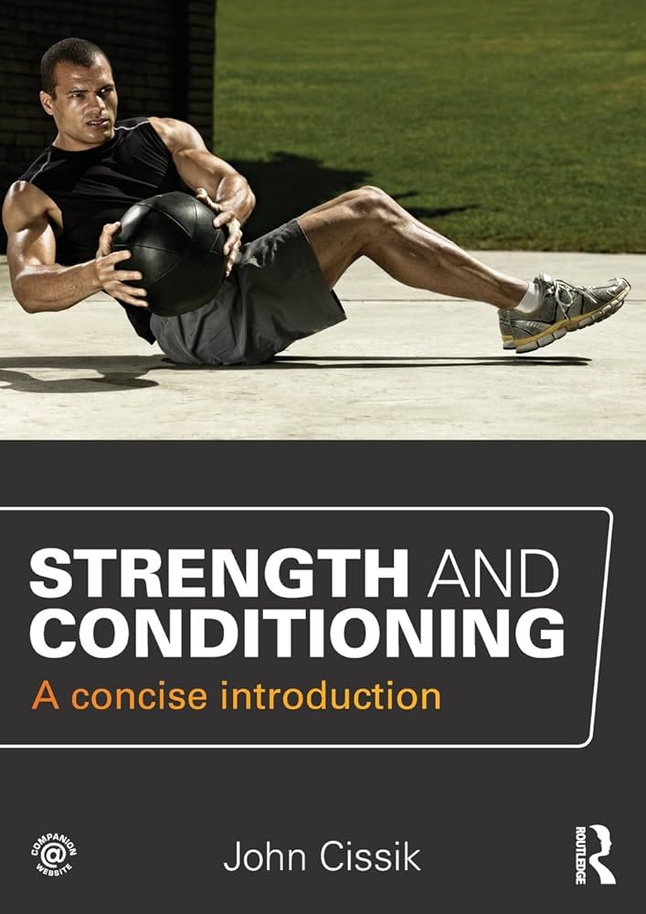 洋書 Strength and Conditioning NSCA's Essentials of Tactical Strength and Conditioning