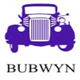 Bubwyn