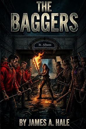 The Baggers