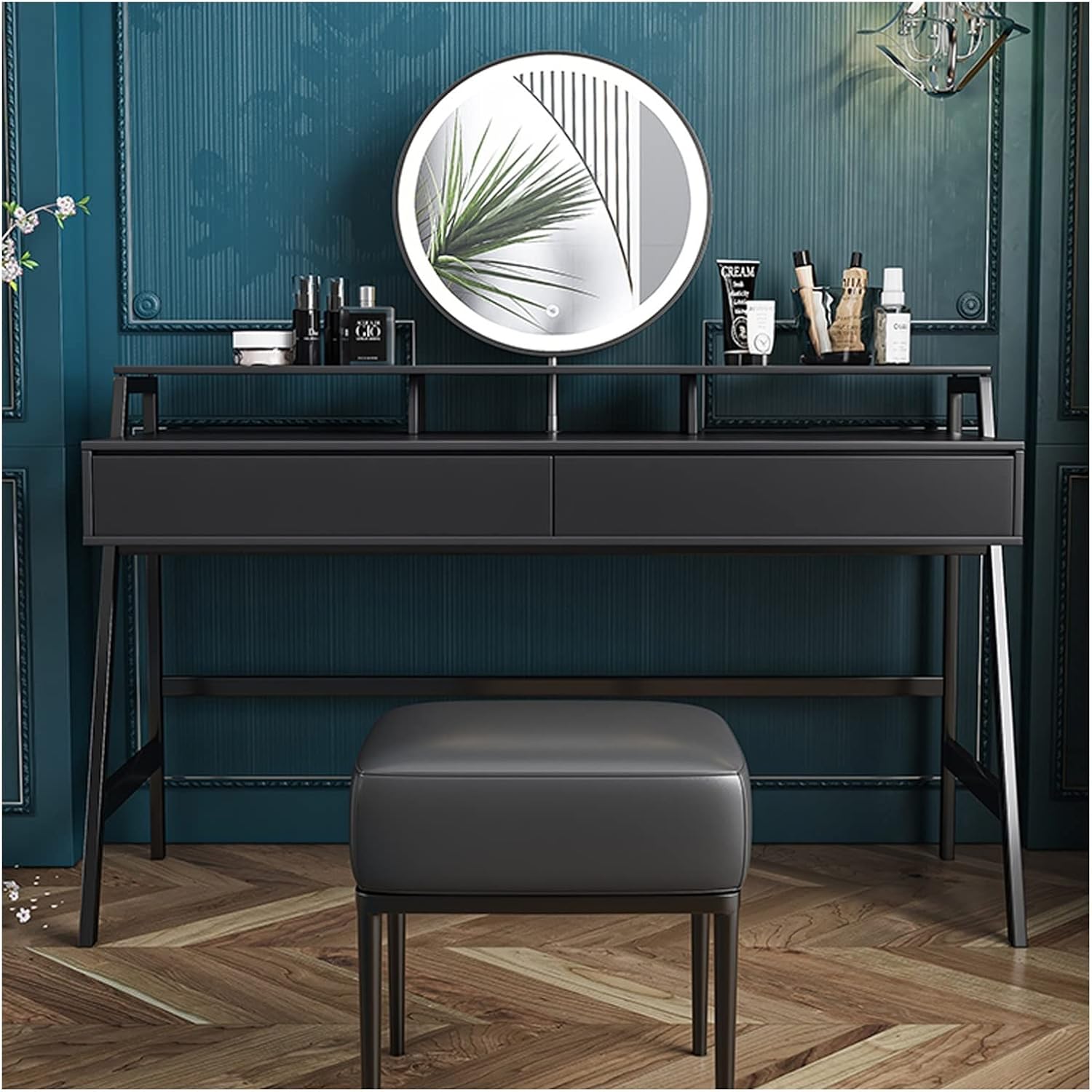 茶道具 白竹 結界 茶室道具 間仕仕切 竹工芸 衝立 和家具 元箱