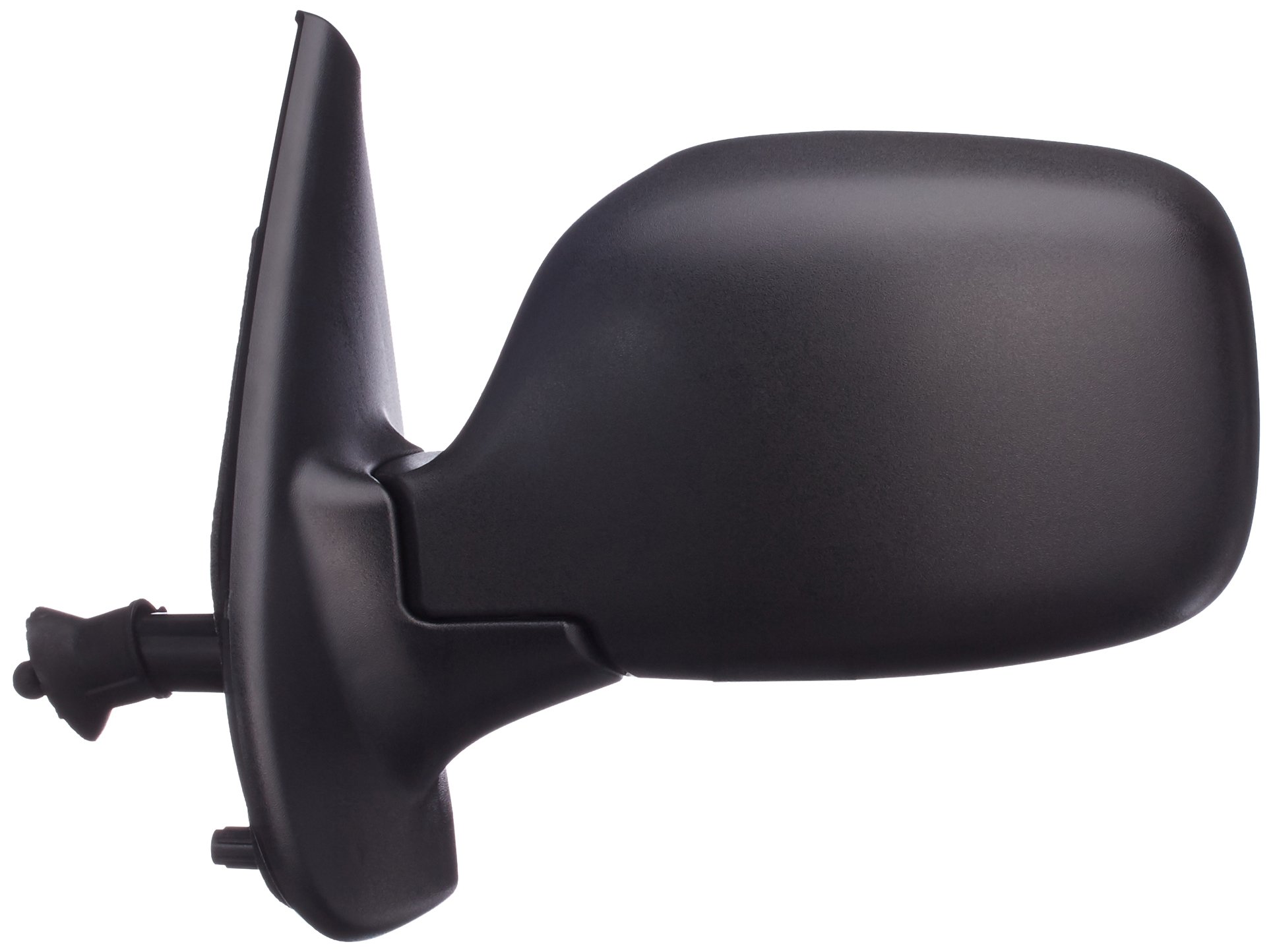 Equal Quality rs00868 Espejo Espejo Retrovisor exterior izquierdo