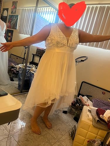 Review Image by Latingirl0012