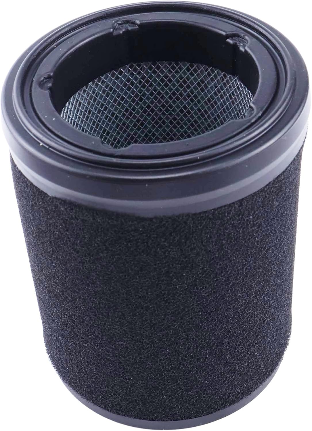 Air Filter Element 11013-1292 Compatible with Kawasaki 2003-2013 Prairie 360 Prairie KVF360 4X4 TY-61