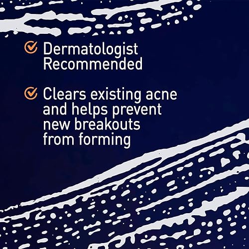 Miniatura 10 de PanOxyl - Espuma limpiadora para el acné