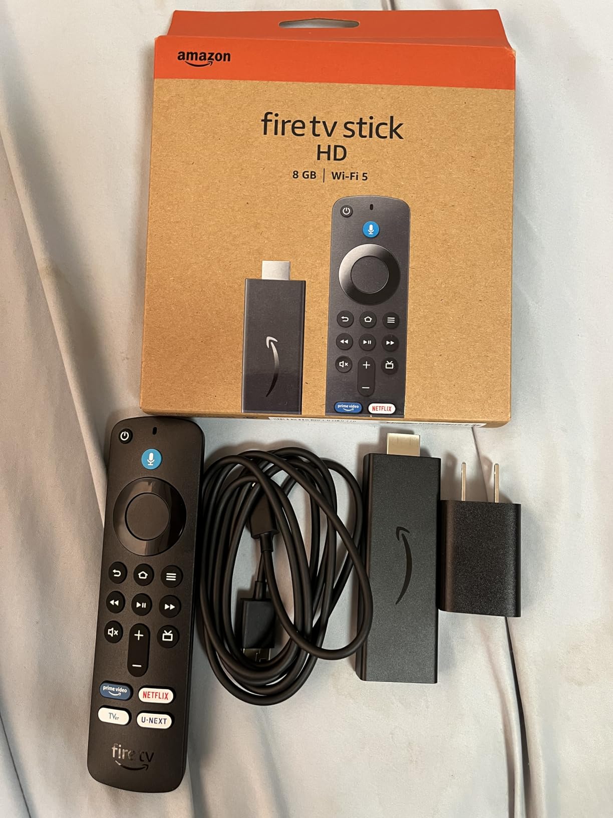 お客様イメージ