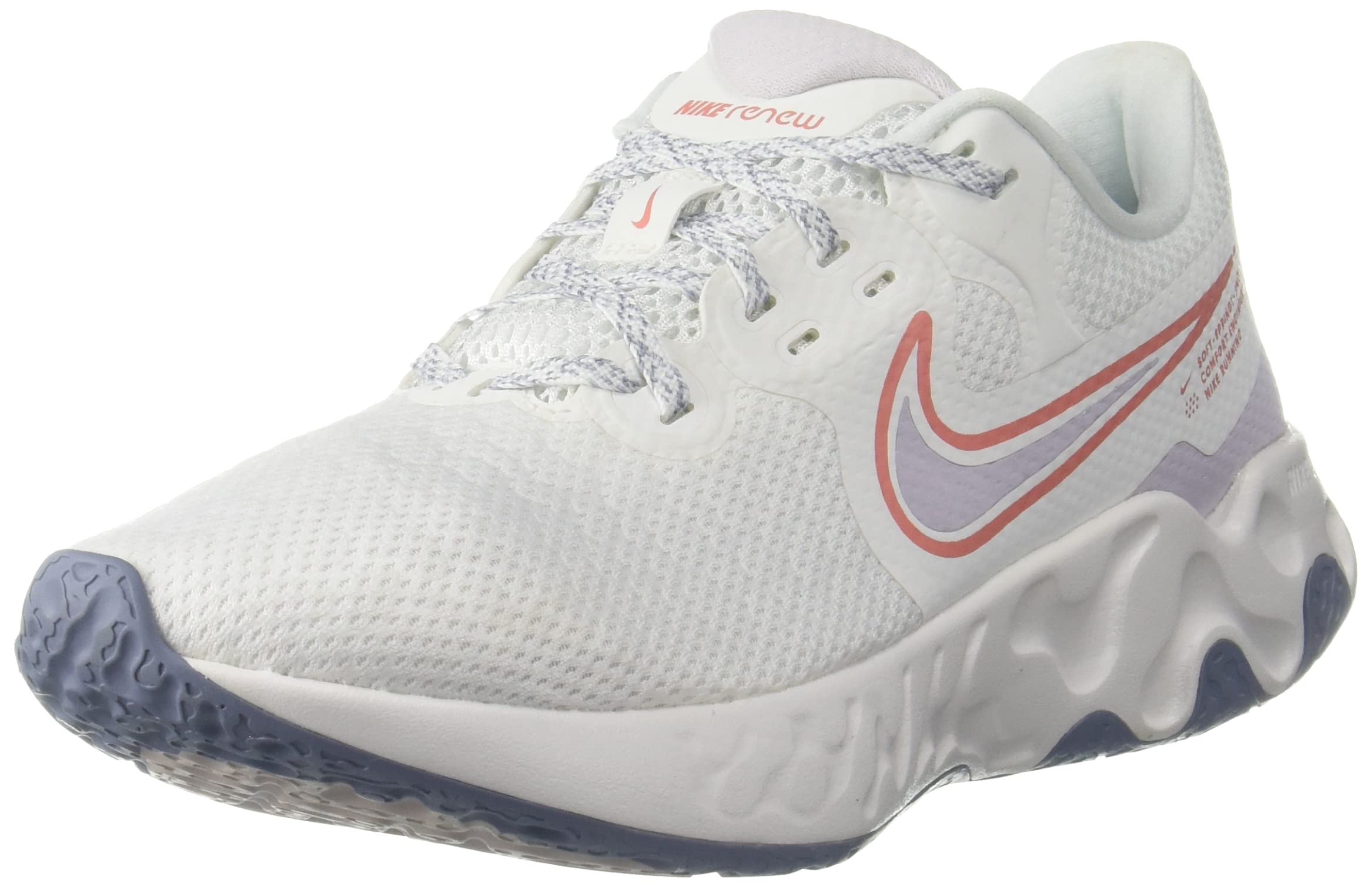 Nike Womens Wmns Renew Ride Running Shoes Desertcart Seychelles