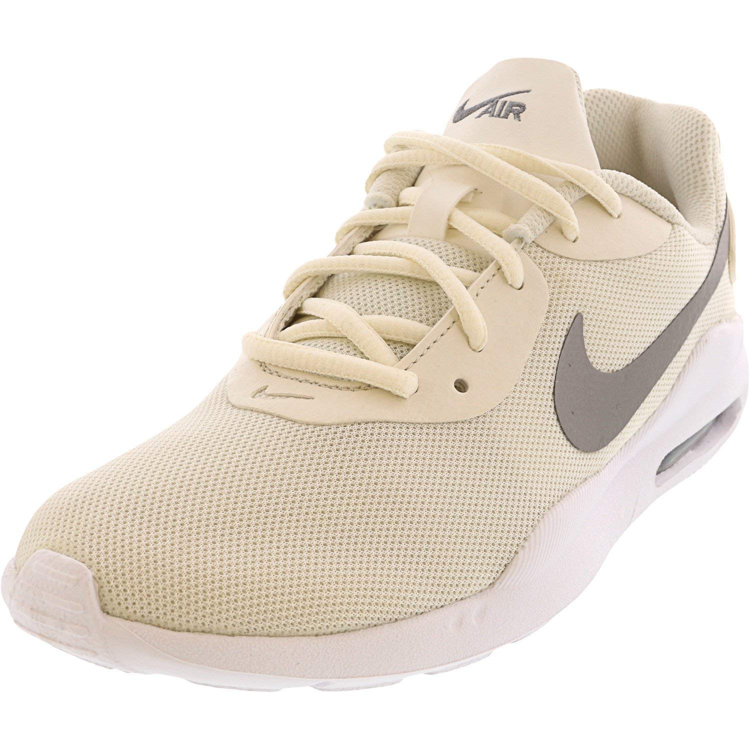 women's air max oketo sneaker