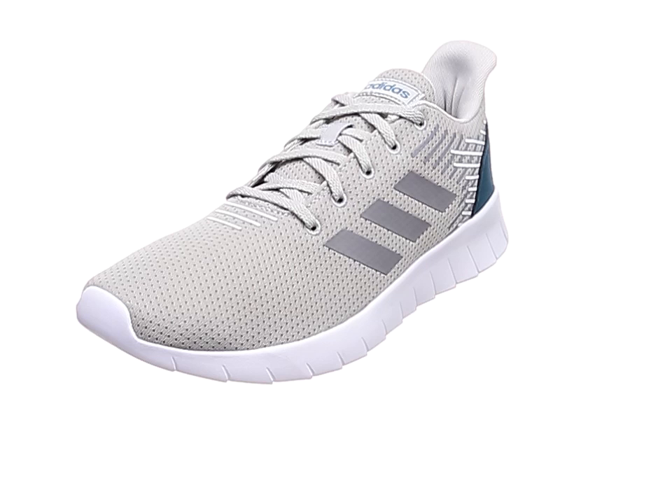 adidas asweerun amazon