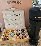 Review Image by John123