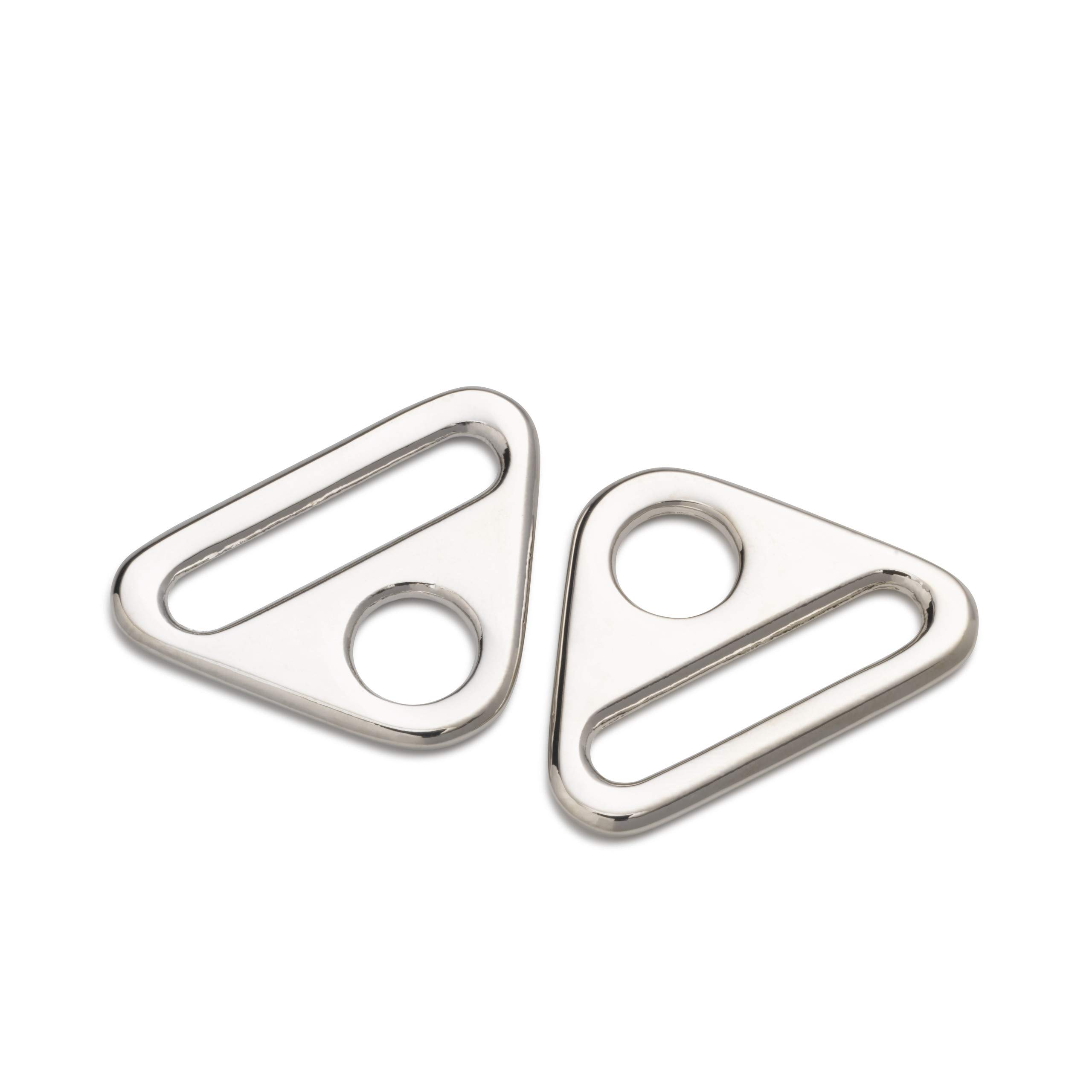 Enseigne de boucherie chevaline en tôle de zinc argenté et