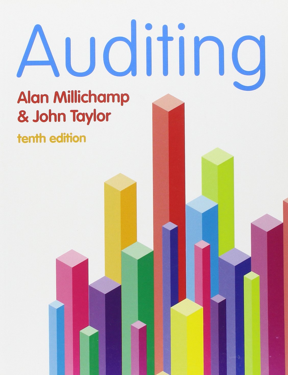 auditing-millichamp-alan-taylor-john-9781408044087-amazon-books