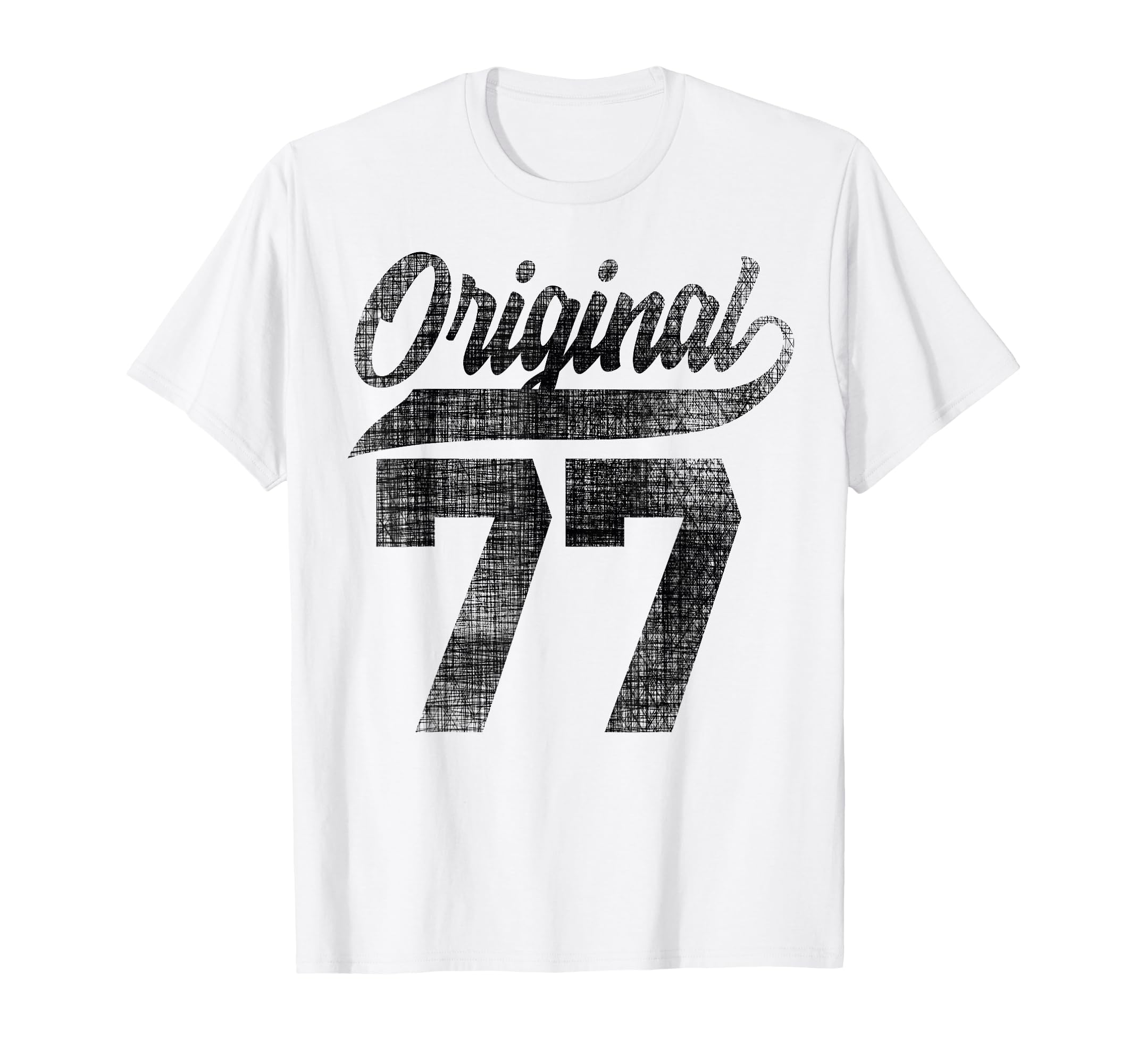 Kleidung mit Designs von Amazon Merch on Demand