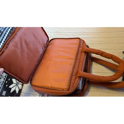 ubuy Bulgaria