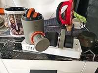 Review Image by Amazon Customer