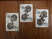 Review Image by Eugenio Garcia Eugenio Garcia