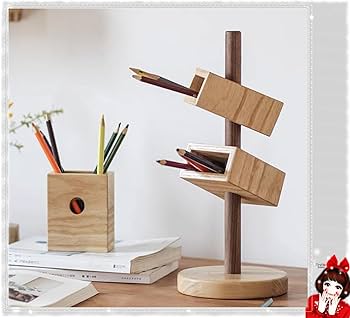 ペン立て ペンホルダー 小物入れ マルチホルダー ペンスタンド 卓上収納 楽天市場】ペンホルダー 卓上収納ケース オフィス用品 卓上