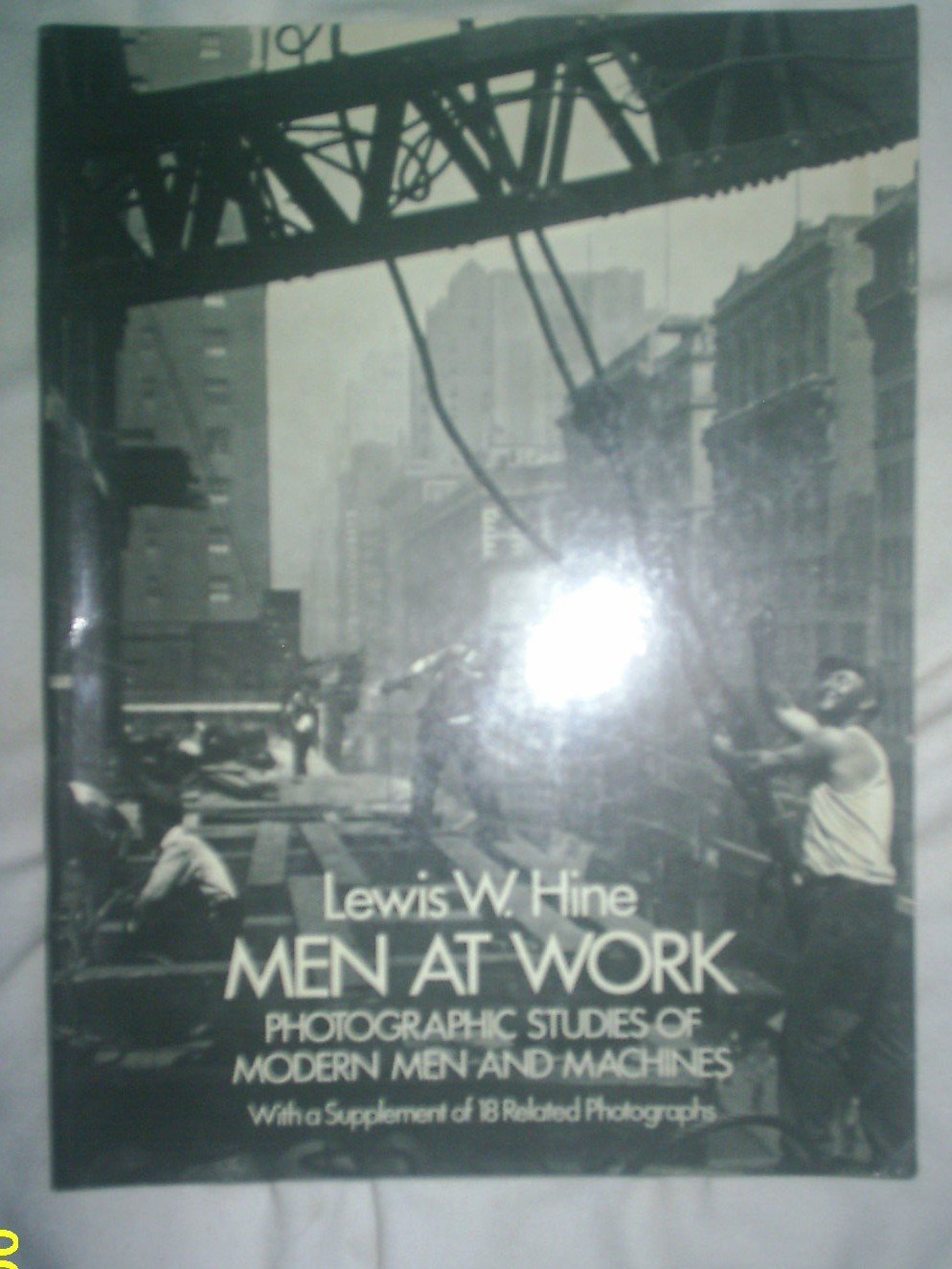 Amazon.co.jp: Lewis Wickes Hine: 本、バイオグラフィー、最新