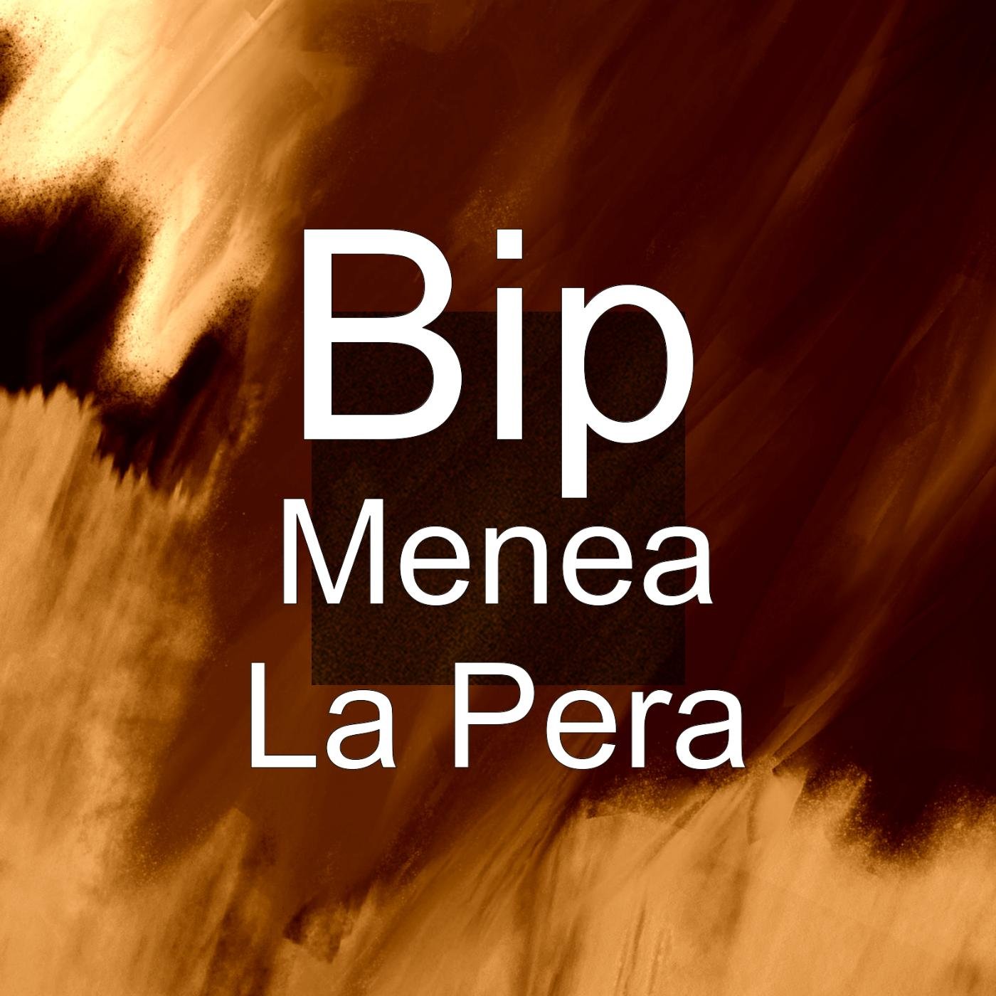 BIP