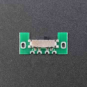 Amazon | cltgxdd ゲームボーイアドバンス GBA用 電源ON