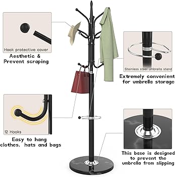 スツール IDEE Coat Hanger by Marina ☆【旧仕様】 COAT HANGER by スツール IDEE Coat Hanger by Marina ☆【旧仕様】 COAT HANGER by