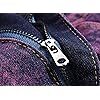 Product Photo 8