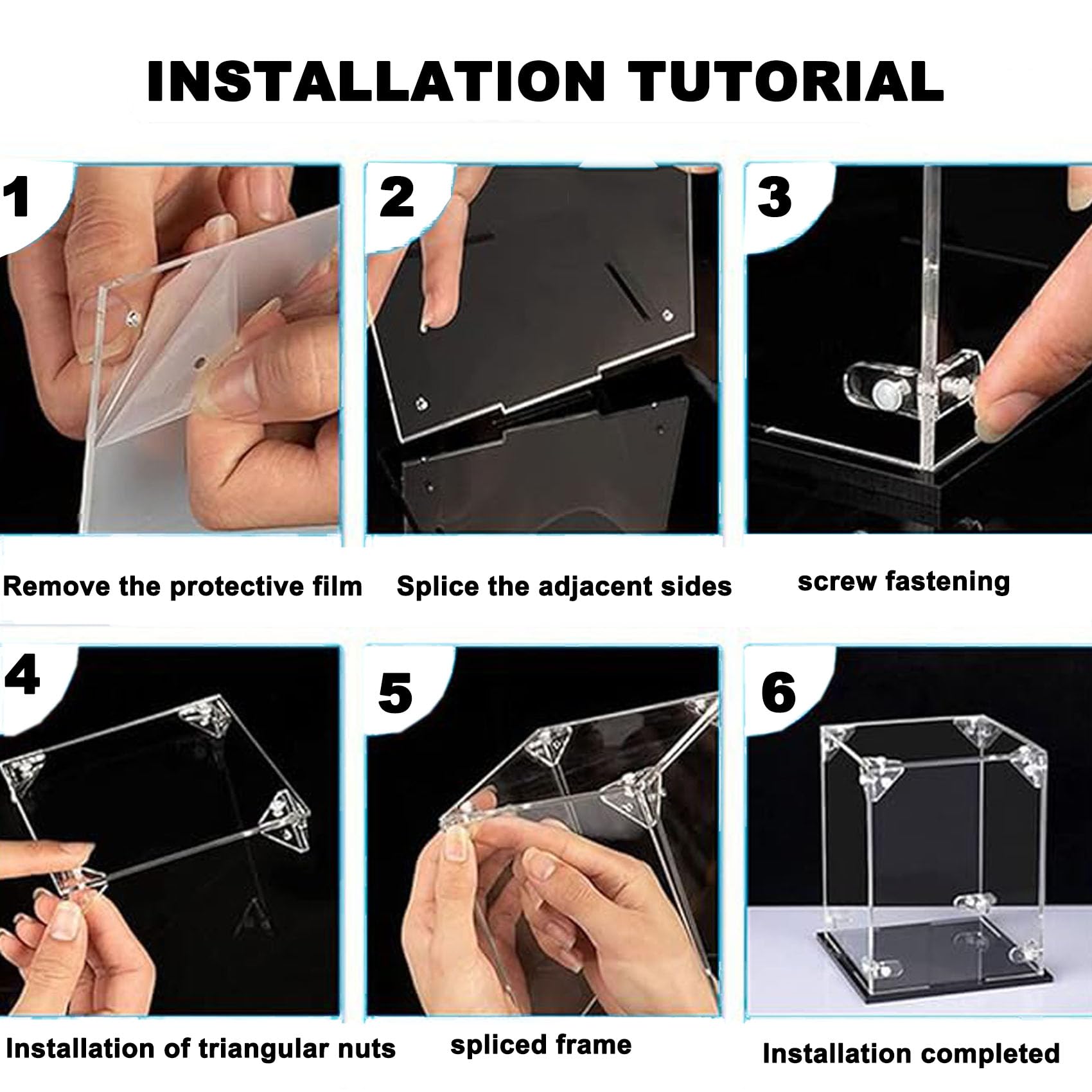 Amazon.co.jp: レゴ75252インペリアルスターデストロイヤーモデル用