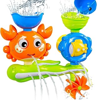 Allgemein : Holzspielzeug zB.von der Marke Plan Toys oder Gr