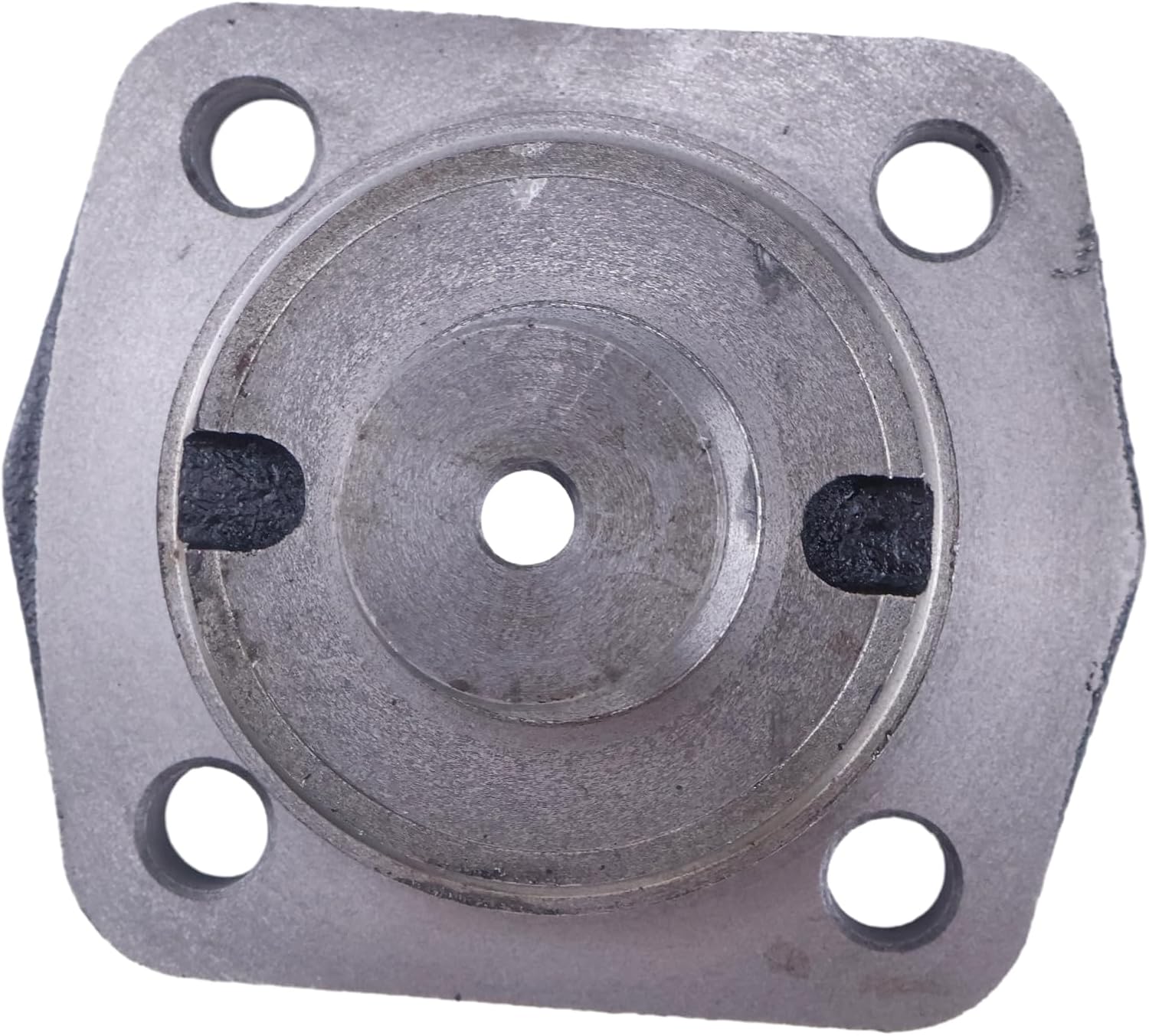Trunnion 458/20061 453/30401 448/42402 453/00304 Compatible With JCB Loader 2CX 2CXL 3C 3CX 4C 4C444 4CN 4CX