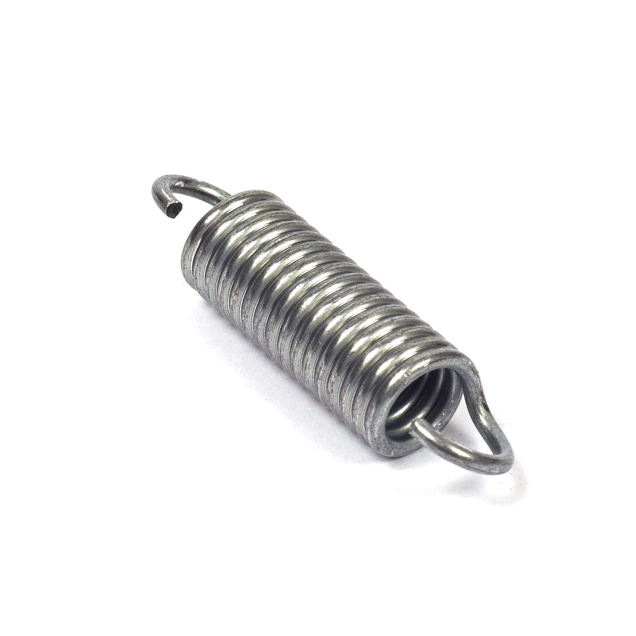 Briggs & Stratton OEM 692135 Replacement Spring-Brake