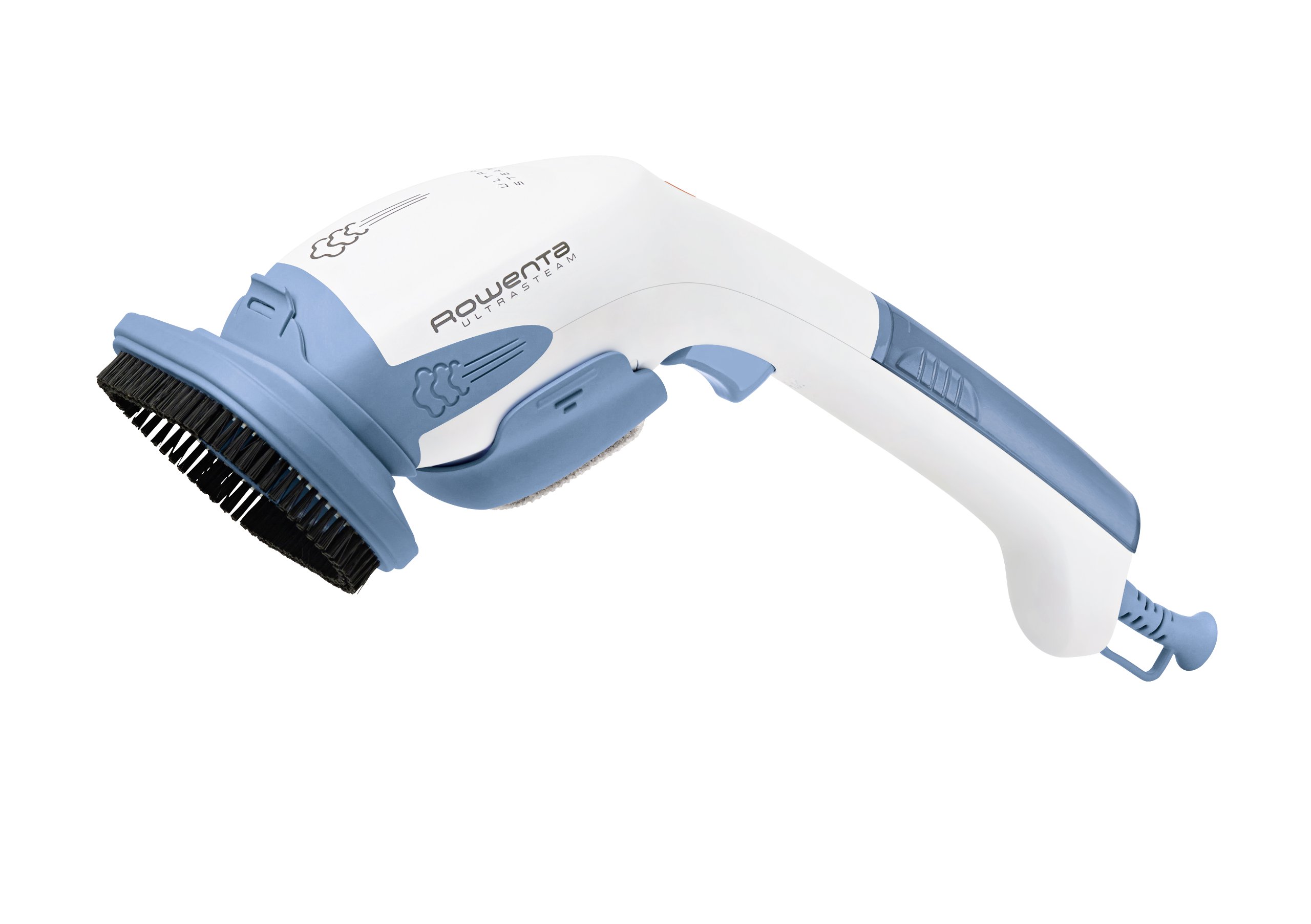 rowenta handheld
