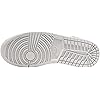 Product Photo 6