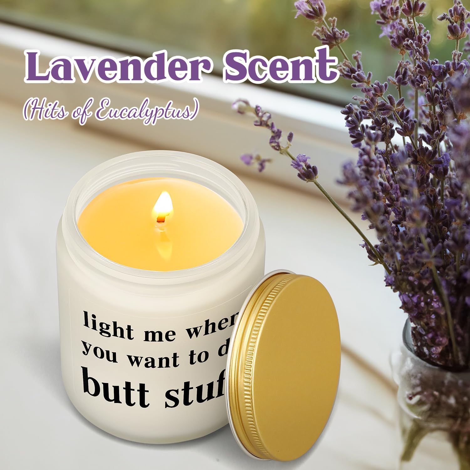 Dé Cadeau Romantique Pour Couple - Idée Saint-Valentin, Noël, Anniversaire (Boîte Cadeau Incluse) - 4