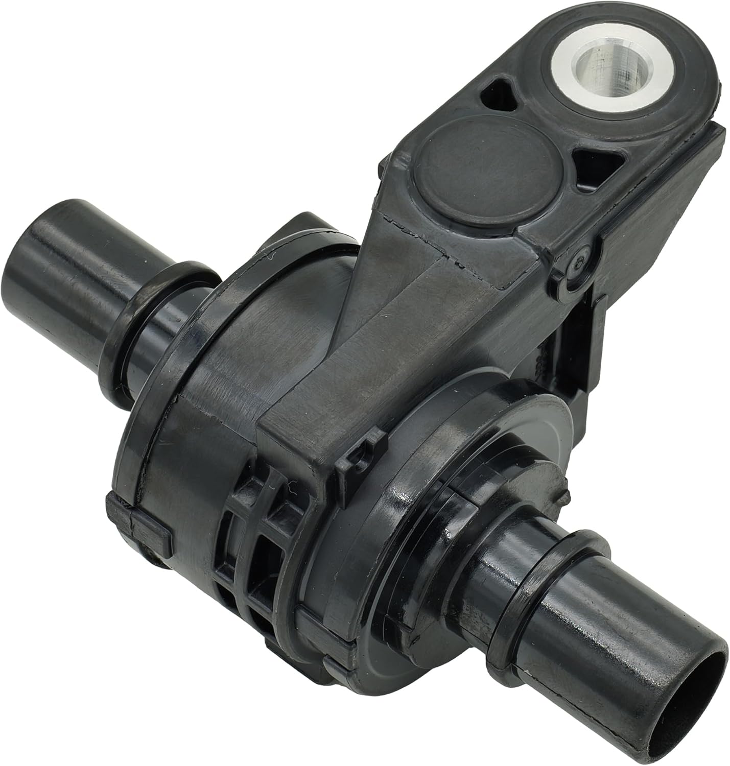 Coolant Water Control Valve 16671-F2010 for 2019-2023 Toyota Corolla 2022-2024 Toyota Corolla Cross 2019-2022 Lexus UX200 2.0L 16671-24010 16671F2010 Coolant Bypass Valve