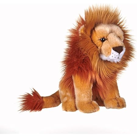 Posh Paws c Planet Earth Orange Amazon Co Uk Toys Games Posh Paws c Planet Earth Orange Amazon Co Uk Toys Games