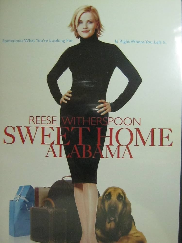 その他 Sweet Home Alabama: the Rockpalast Collection [DVD] Sweet Home Alabama Live at Rockpalast: Amazon.de: Musik-CDs