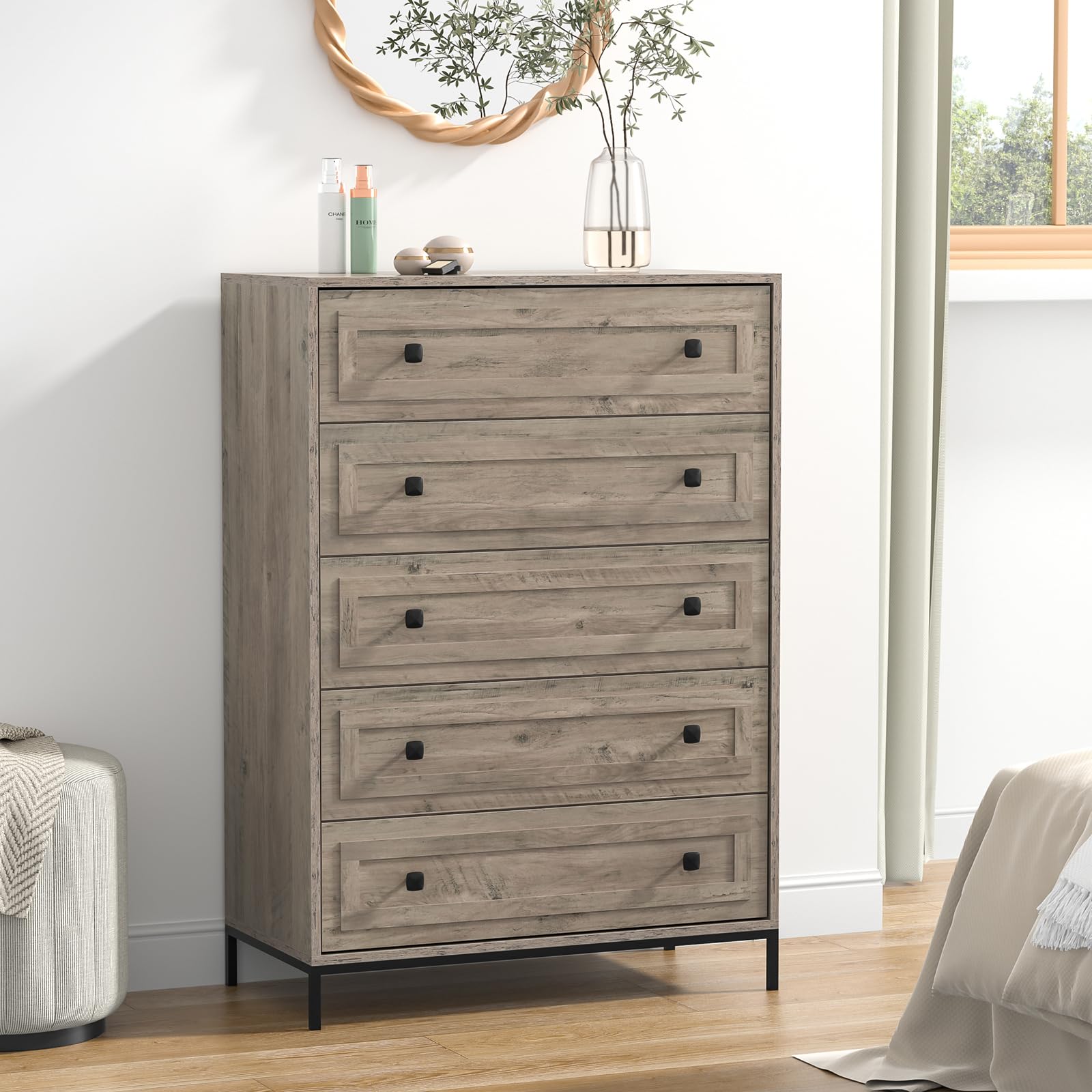 Skokliz Modern 45