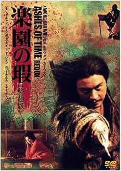 71Mg0hSyqNL._AC_UF350,