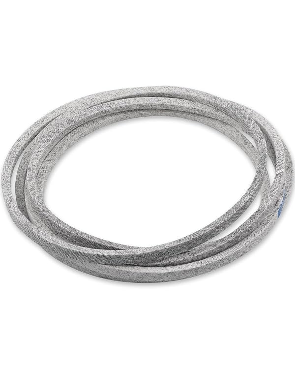 M169485 Mower Deck Belt Fits John Deere X330 X350 X354 X370 X380 Tractors by HQPASFY - Used condition - US$17.72