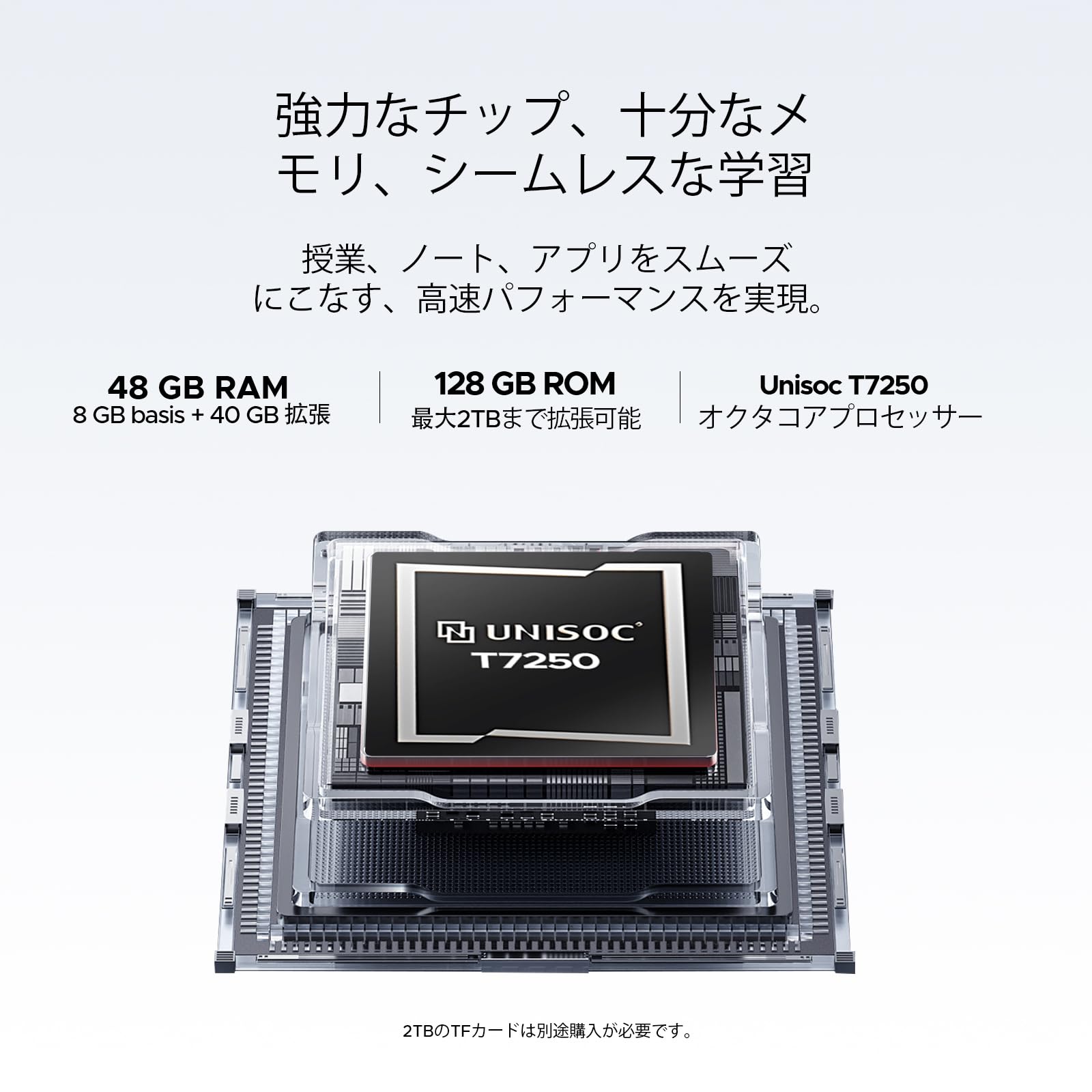 Amazon.co.jp: 【11インチ タブレット 初登場】P11 Pro セット版