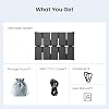 Product Photo 9