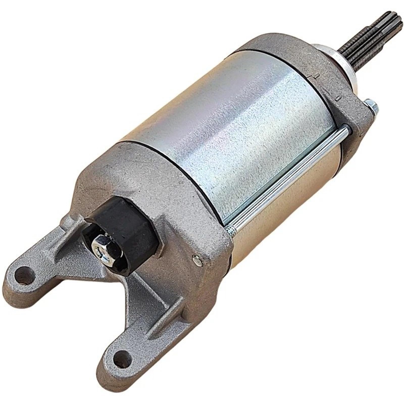Motorino avviamento Per XRE300 XRE 300 11-16 CB300 09-12 OEM 31200-KVK-901 Motorino Di Avviamento Del Motore Del Motociclo