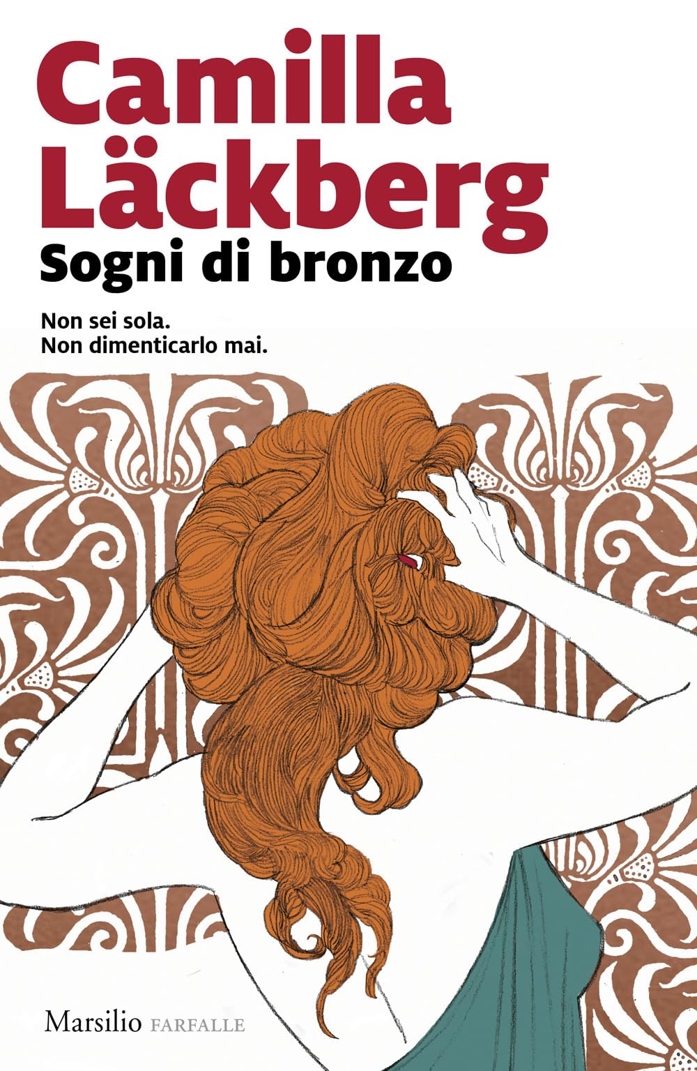 Sogni Di Bronzo - 4