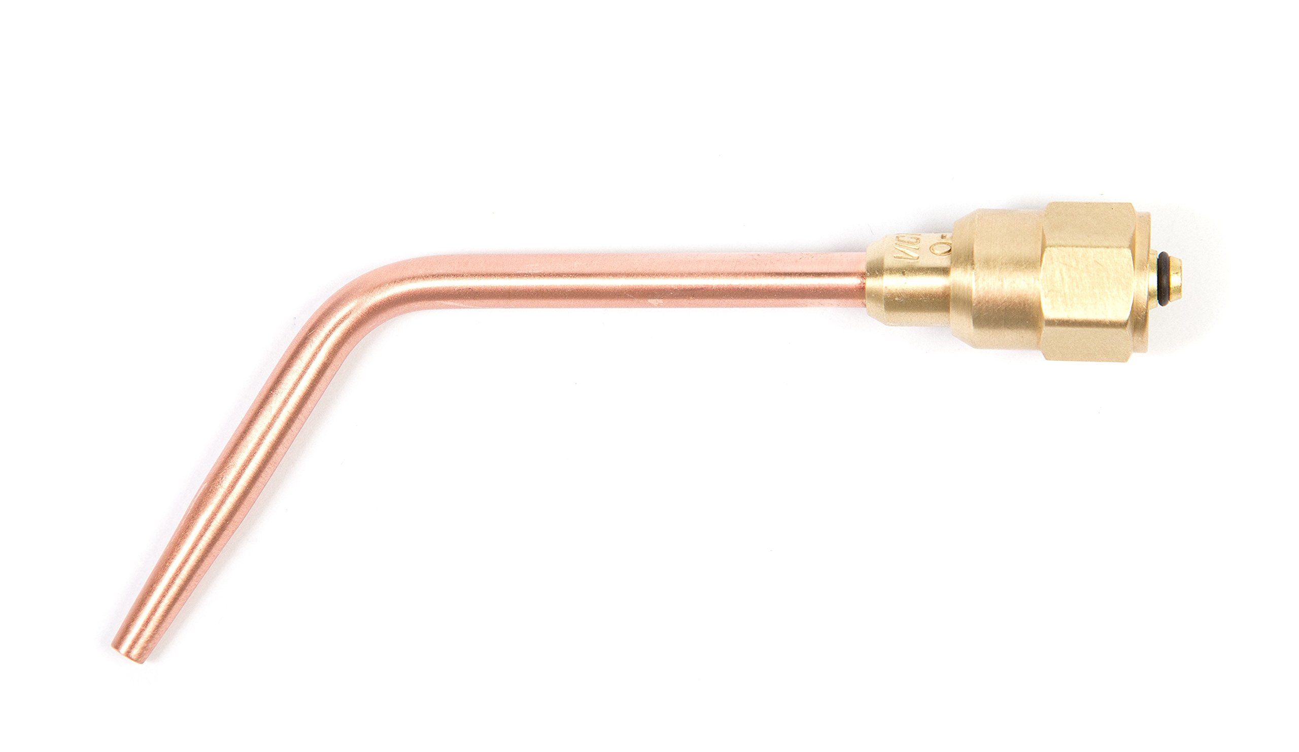 Victor 0325-0083 Professional Welding Nozzle