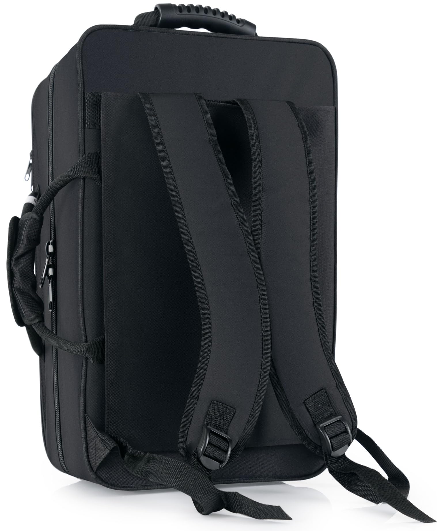 FH-60GR Flicorno - in bronzo fosforoso - accordatura: Bb - diametro campana: 152 mm - con custodia leggera - non trattato