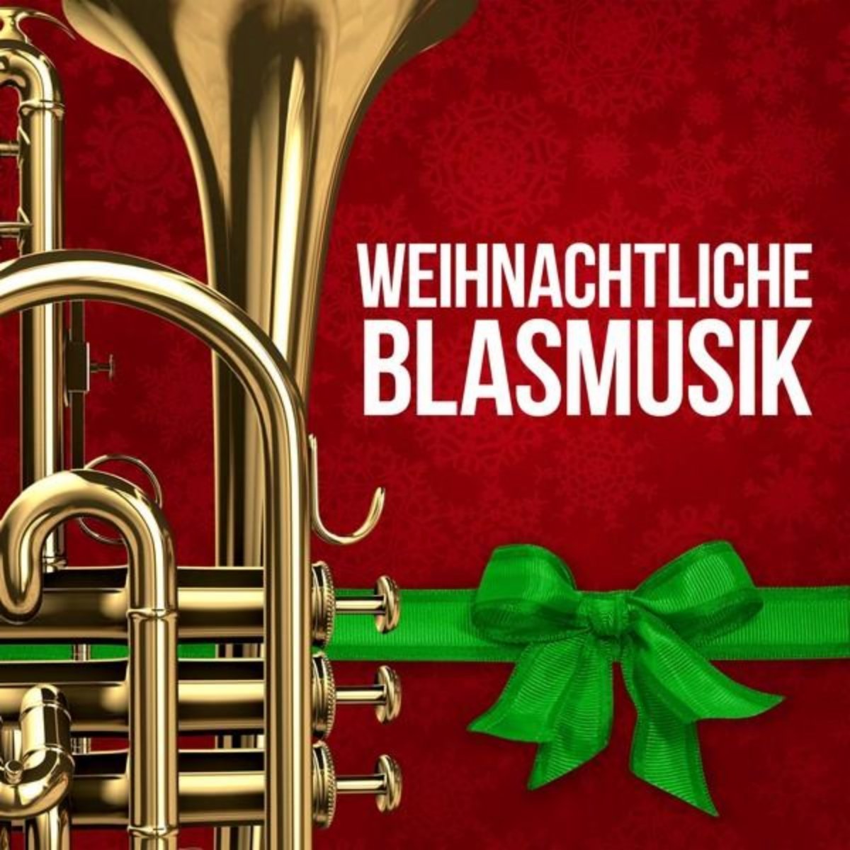 Egbert Lewark Brass Ensemble