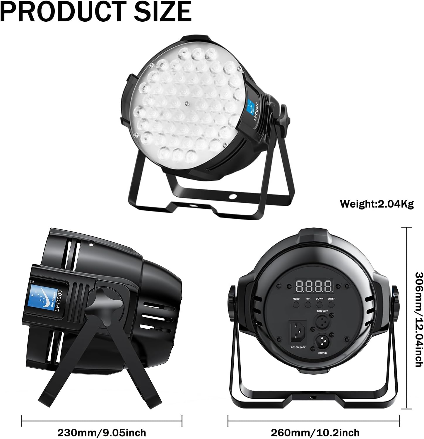 https://m.media-amazon.com/images/I/71Mg3UYtyIL._AC_SL1500_.jpg